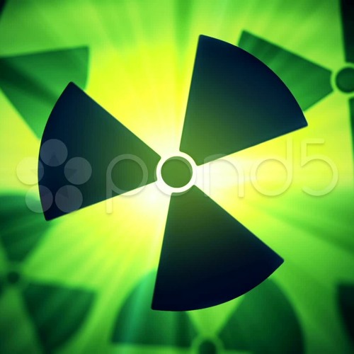 fresh edm by Kaye Katz Kappler