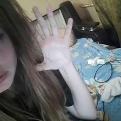 emoslut666 - пластический