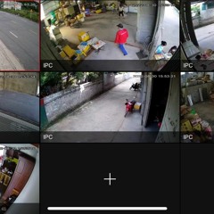 Trên Thế Giới Chỉ Yêu Mình Anh - 愛的世界只有你
