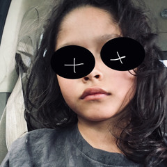 incorrect (goa trance)