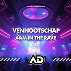 4AM IN THE RAVE SAMPLE