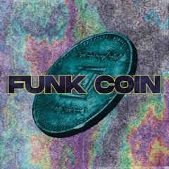 Dj Zapy & Dj UraGun - Funk Coin