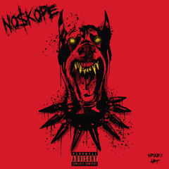 No$kope + Lil Debbi - Watch Yo Step [Prod: Deadmanjonny] [@DJGren8de + DJ Banned + Slump Audios]