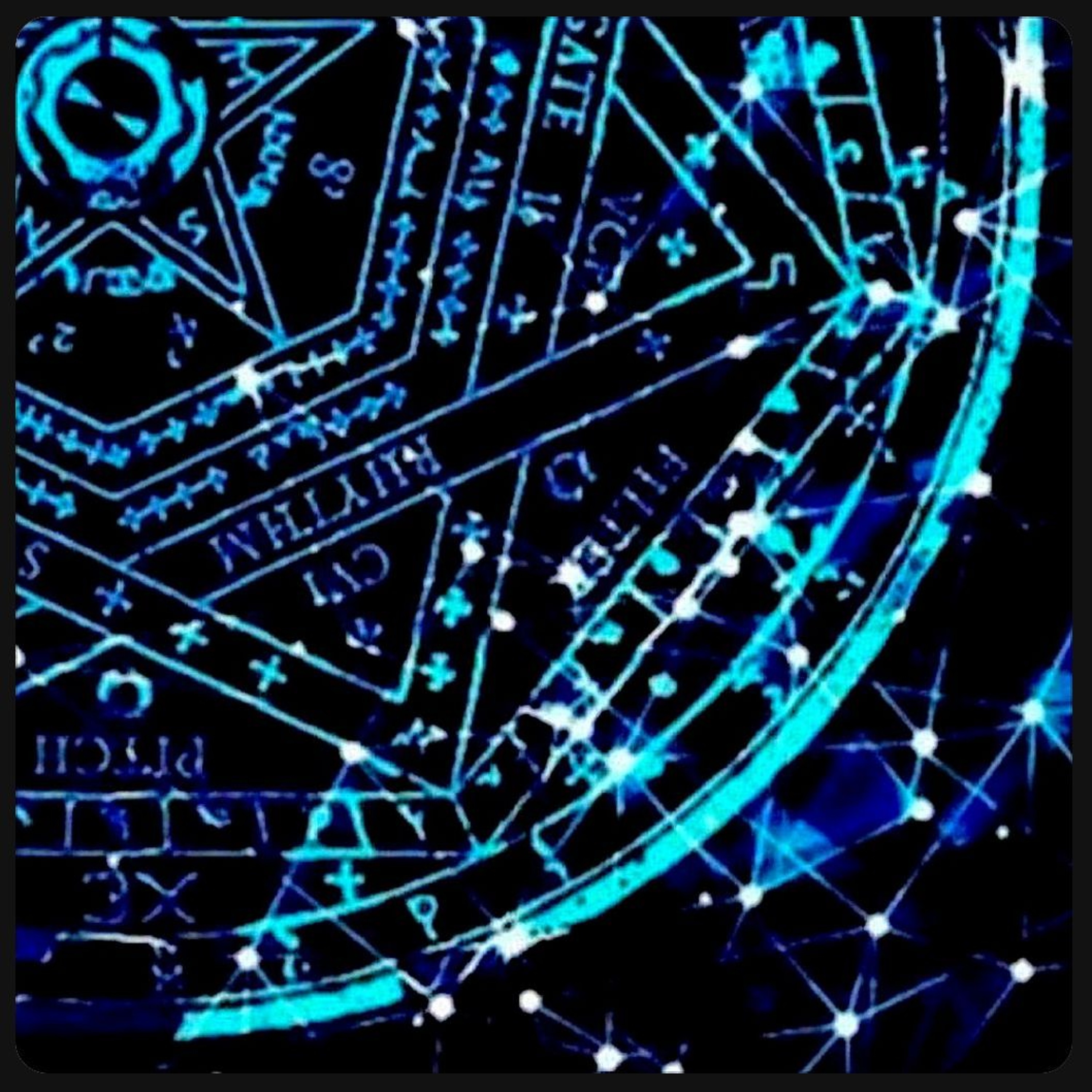 ArtEfficient Intelligenz