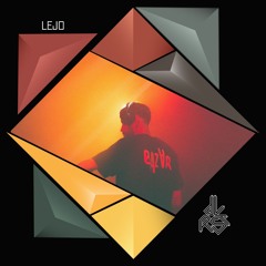 My Collection Got J4cked presents LEJO