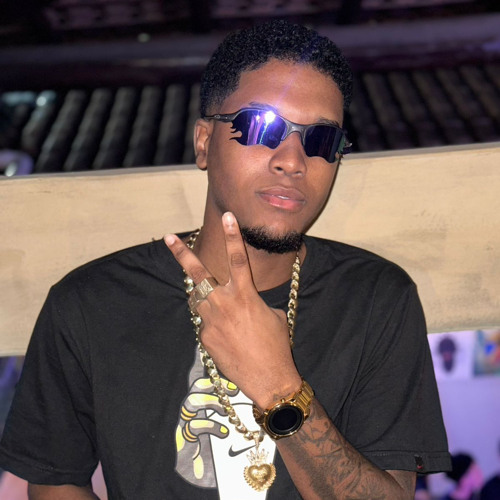 WBCAST 001 - @djwendelwb