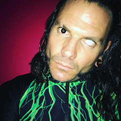 big green beams prod @wqzsu