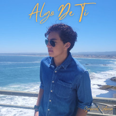 Algo De Ti