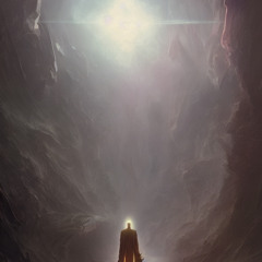 Free Your Mind Ft Dc stranger