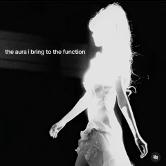 #3 FLX4 - SAVAGE DAUGHTER - DJPNS