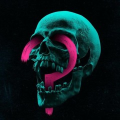 KURIOUS x WANY MIXSET Vol.1