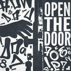 Lillie Virgo - Open The Door feat. 櫻歌ミコ