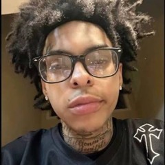 Lil Tony - 2nd Degree.m4a