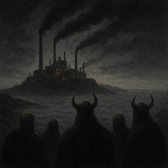 Nordskarsbor