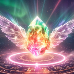 Celestial Awakening