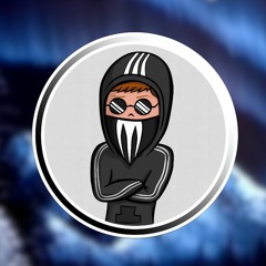 Todd Baker - Interwoven Stories (AFM Edit)