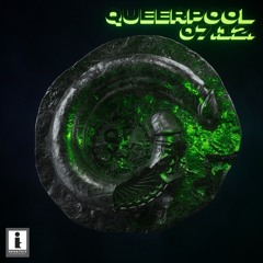 Queerpool 7.12.2024 Closing