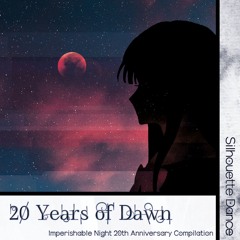 Procedure [F/C 20 Years of Dawn]