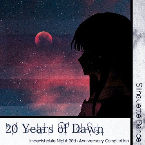 Procedure [F/C 20 Years of Dawn]