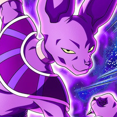 Dragon Ball Z Dokkan Battle OST: AGL Beerus Intro