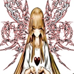 where did yu go (jincrhistt).mp3