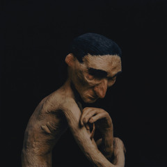 Carousel (feat. Adrianne Lenker)