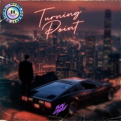 Turbo Noir