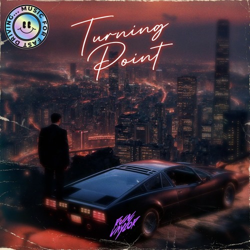Turbo Noir
