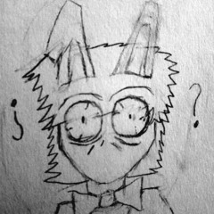 WeAreFucked [Nos Follamos] [me]