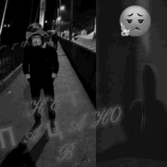 нет пацанов.wav / in car #музыкавмашину #тусовка
