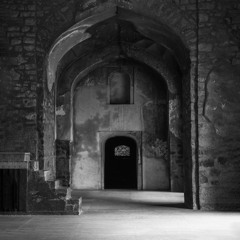 myPo's Demo Mix 10.0 (Techno)