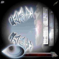 silhouetteinnaallblackcoat - on da side of the occult prod. CUNEIFORM #NOTRELIGOUS #VIGILANTRADICAL