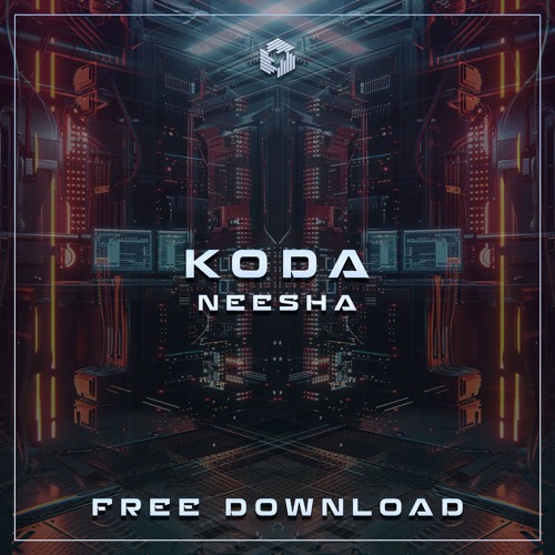 FREE DOWNLOAD: KODA - Neesha (Original Mix)