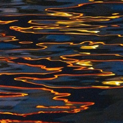 Freestyle session ft.(ULZi & NRL)