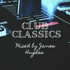 Club Classics Megamix