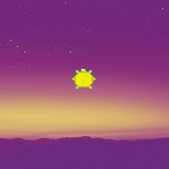 ExtraSolar