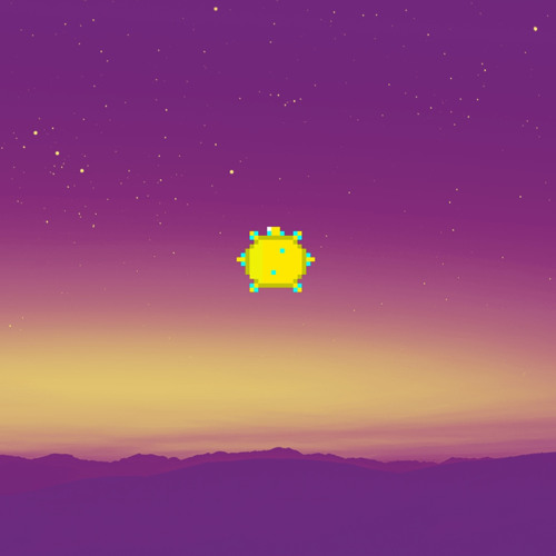 ExtraSolar