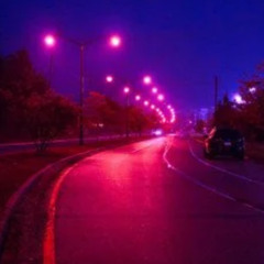 R&B Type Beat - "Differences"