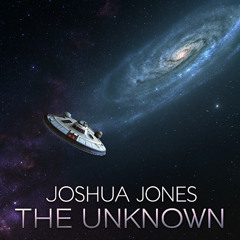 The Unknown