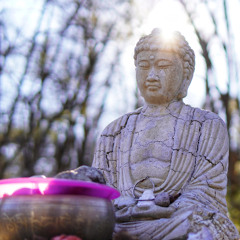 Emptiness and the Core of Buddhist Metaphysics