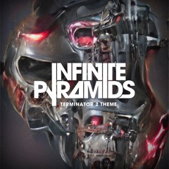Terminator 2 Theme