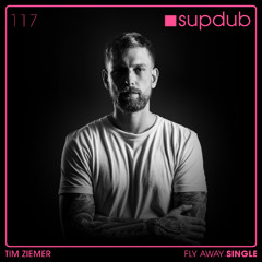 Tim Ziemer - Fly Away (Original Mix)