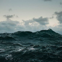 atlantic.wav bass boosted version.wav (thanks for 10k followers <3)