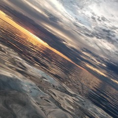 HereThereEverywhere (LiveJam)