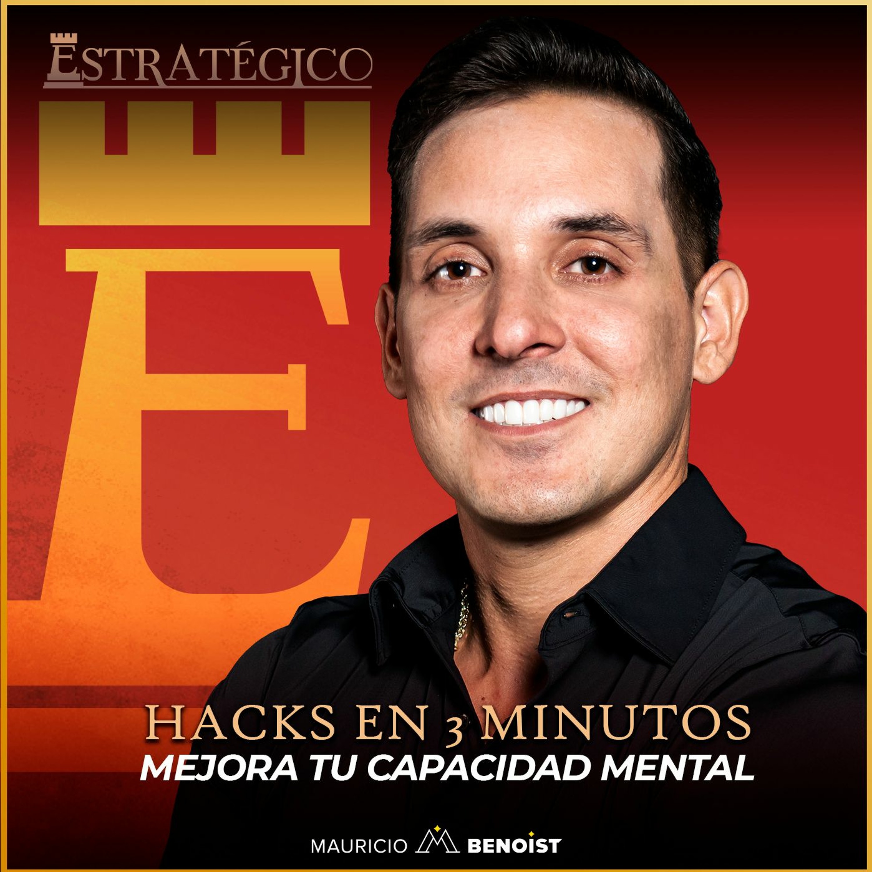 Recodifica tu mente
