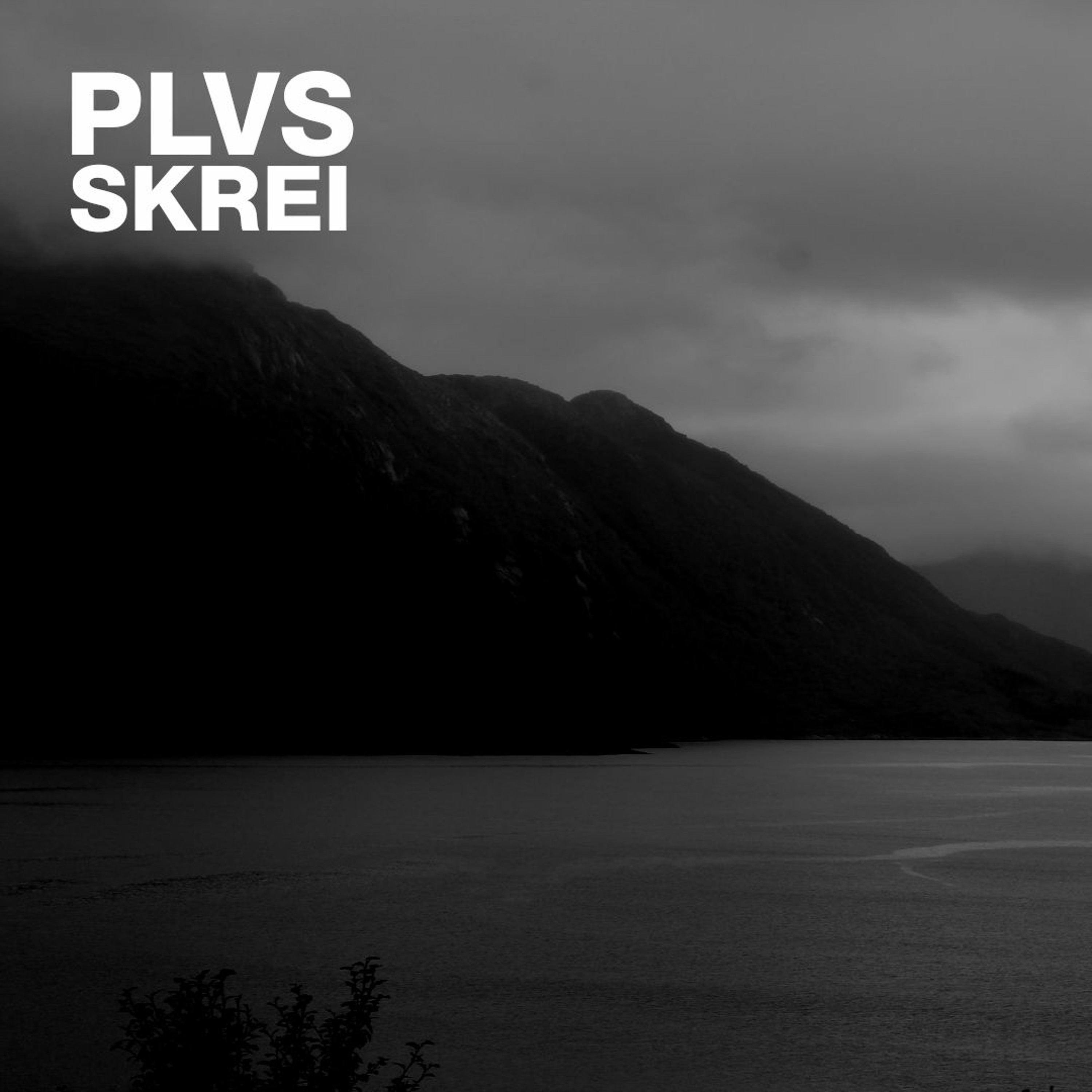 Skrei