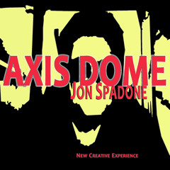 Axis 1 In a Simply Simple Mood