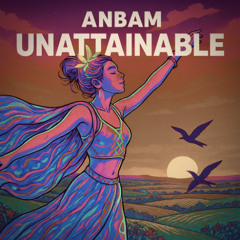 Anbam - Unattainable