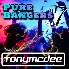 pure bangers vol 7