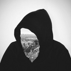 My Name Is Freestyle (Ft. Spanky Danky, Wes G, & Lil Mecca)